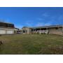 6 Bedroom Home Near Suncrest Elementary
