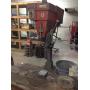 Machine Shop Liquidation