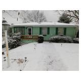 Well Maintained 2 Bedroom in Laurel Valley