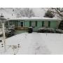 Well Maintained 2 Bedroom in Laurel Valley