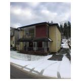 Duplex within 5 Miles of Morgantown