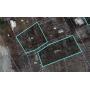0.71 Acres on Tygart Lake with Boat Dock