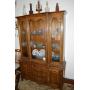 Antiques, Tools, Furniture, Glassware & more 
