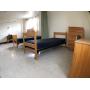 Huge Furniture & Restaurant Equipment Liquidation 