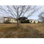 3 Bedroom Home on 5.35 Acres & Contents