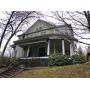4 Bedroom Victorian Sold Absolute 