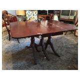  Quality Furniture, Antiques, Glassware, and Much More