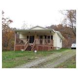 Well-Maintained 2 Bedroom Home & Contents