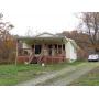 Well-Maintained 2 Bedroom Home & Contents