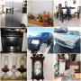Mannington, WV: Estate of James Saurborn: 66 Thunderbird, 06 Ford F150, Antiques, Household Item