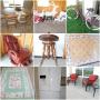 Pentress, WV: Lemley Estate Auction: Furniture, Appliances, Outdoor Items, and More! 