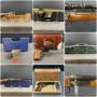 Jane Lew, WV: Fall 2022 Guns & Ammo Auction! Over 750 Lots!