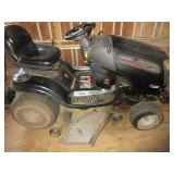 Brave, PA: Antiques, Collectibles, Lawn Tractors, Tools, Household Items, and More!