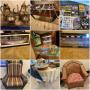 Venetia, PA: Pinball Game, Furniture, Household, Glassware & China, Pittsburgh Sports Memorabilia, 