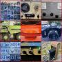 St. Albans, WV: Electronics, CB Radios, Tools, Jewelry, Toys and Much More! 