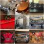 Flatwoods, KY: Restaurant Equipment, Household Items, Decorative Items, and More!  