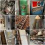 Hurricane, WV: Building Material, Hardware, Tools and More!  