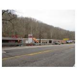 Major Absolute Commercial Real Estate Auction