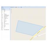 Two Lots in a Nice Neighborhood Sold Absolute