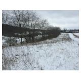 5+ Acres in an Industrial Park