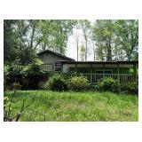 3 Bedroom Fixer Upper on LARGE Lot