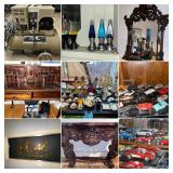 Pittsburgh (Greentree), PA - John R. 