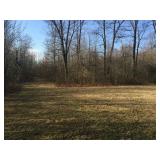 18+ Acres PRIME For Development