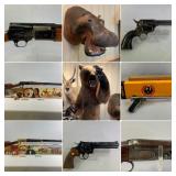 Jane Lew, WV: Spring 2025 Gun Auction: Over 550 Guns! Day 1 of 2! Jane Lew, WV: Spring 2025 Gun Auction: Over 550 Guns! Day 1 of 2!