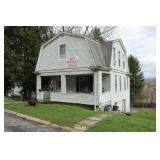 10 Morgantown, WV Rental Properties