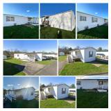 Waynesburg, PA: 2007 Clayton Mobile Home