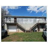 Income Producing Duplex