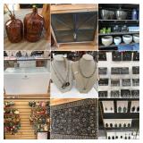 Morgantown, WV: Sheilas Home Decor and Gifts: Inventory, Fixtures, and Displays! Morgantown, WV: Sheilas Home Decor and Gifts: Inventory, Fixtures, and Displays!