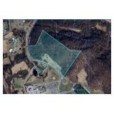 Over 28 Acres Adjoining Robert C. Byrd High School in Clarksburg Over 28 Acres Adjoining Robert C. Byrd High School in Clarksburg
