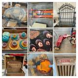 Shinnston, WV : Antiques, Collectibles, Curiosities, Household Items, and More! Shinnston, WV : Antiques, Collectibles, Curiosities, Household Items, and More!