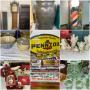 Jane Lew, WV: Over 500 Lots Online Only Antiques, Glassware, Household Auction