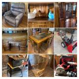 Weston, WV: Clean Tools, Quality Furniture and More! Weston, WV: Clean Tools, Quality Furniture and More!