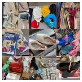 Shinnston, WV: Large Inventory of Dance shoes, Clothes, and Accessories