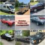 Shinnston, WV: Online Car Consignment