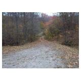 3 Acres in Randolph County Sold Absolute