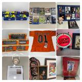 Washington, PA: Sports, Movie & Celebrity Memorabilia, Sports Cards, Collectibles and More