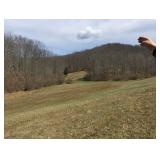 139 +/- Acres Prime for Development or Hunting