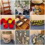 Uniontown, PA: Moving Auction Everything Must Go! Furniture, Household Items, Decorative Items, Chi
