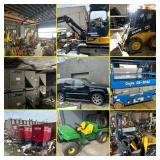 McKees Rocks, PA: Mini Excavators, Skid Loaders, Construction & Shop Equipment, Power Tools, Renta
