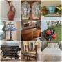 Uniontown, PA: Online Moving Auction: Furniture, Dining Suite, Appliances, Rugs & More!