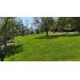 6.6 Acres on Goose Run Rd. in Fairmont