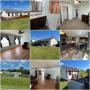 Morgantown, WV: 2021 Modern Ranch-Style Manufactured Home in Bluegrass Village