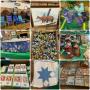 Jane Lew, WV: Glassware, Jewelry, Tools & Collectibles Consignment Auction: Nearly 200 Lots!
