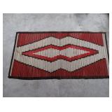 The Estate of Michael M. Warner