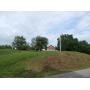 52 Acre Farm with Log Home