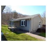 3082 Skin Creek Rd.